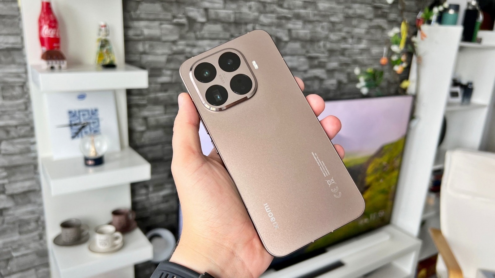 xiaomi 15t pro black friday